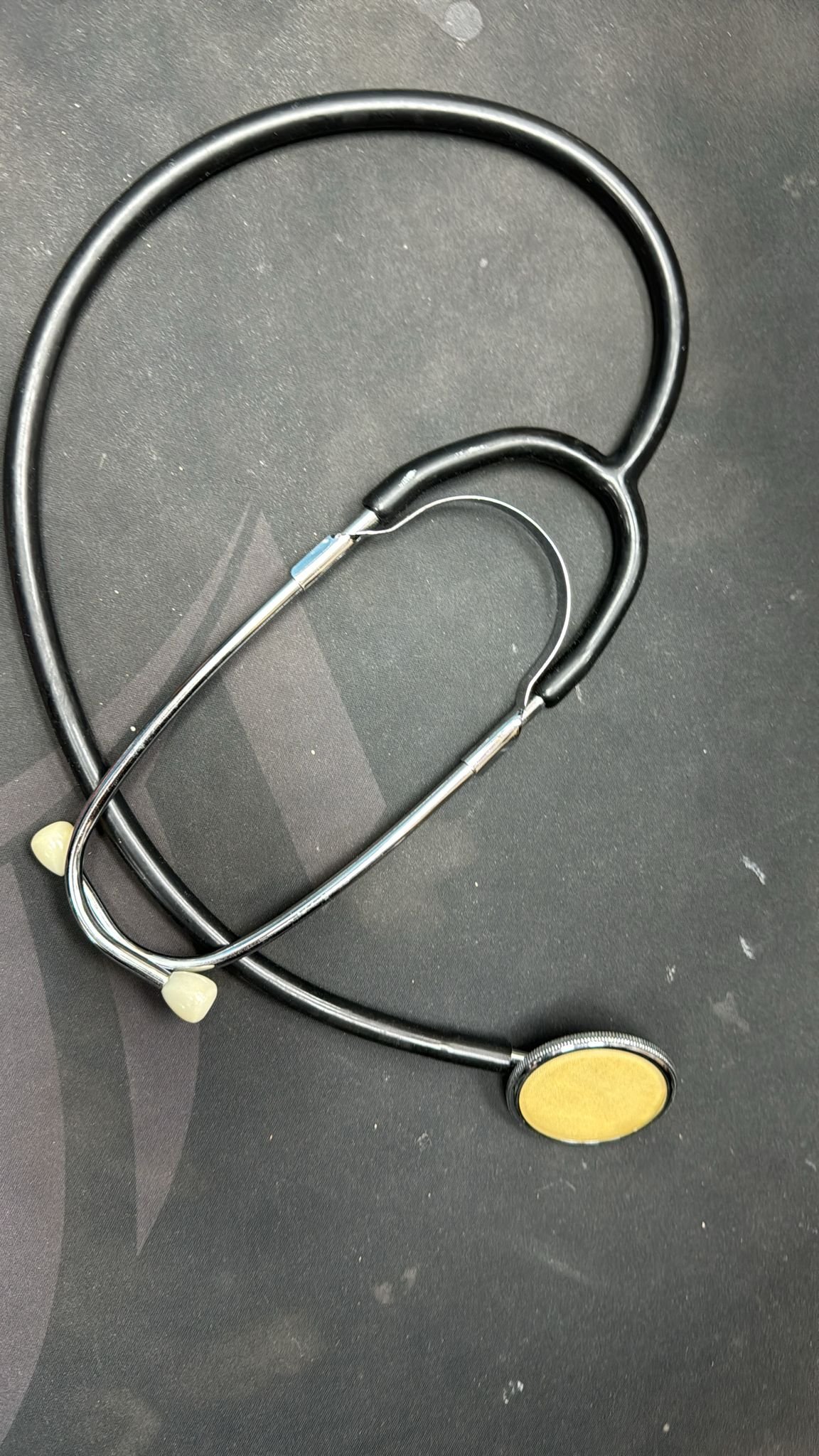 WhatsApp Image 2024-08-22 at 13.41.58 (1)