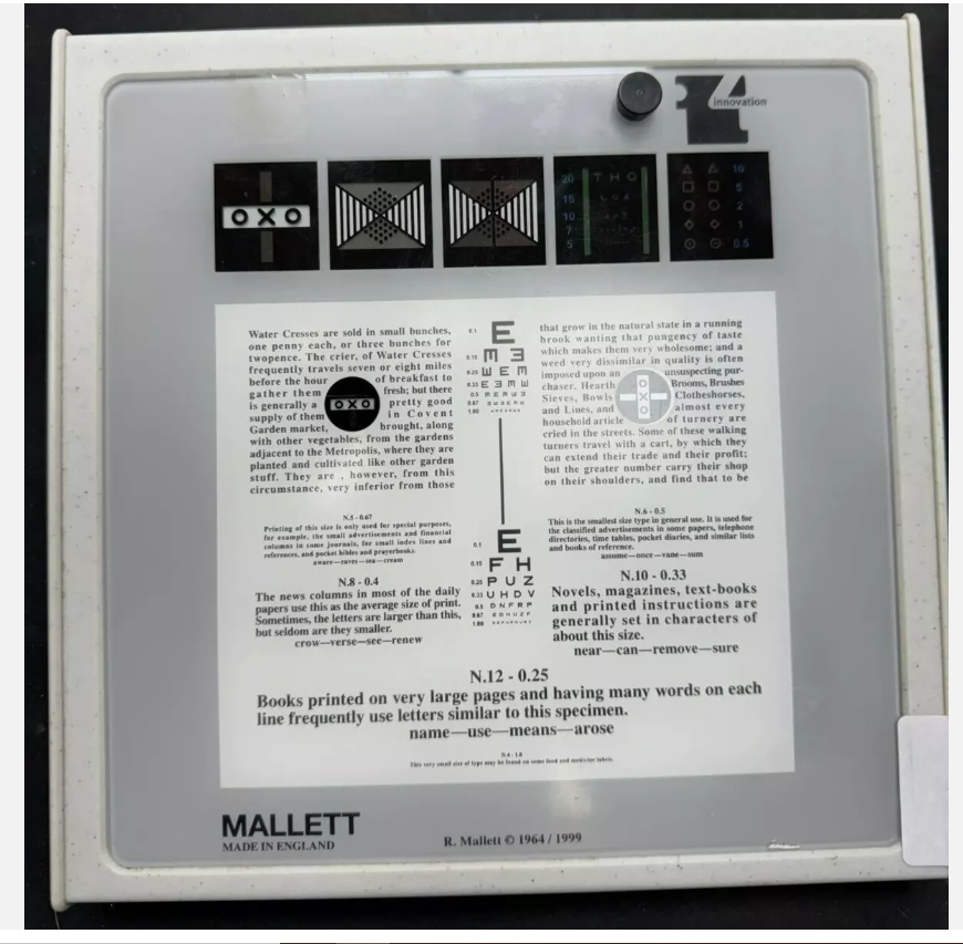 Screenshot 2024-09-30 153042