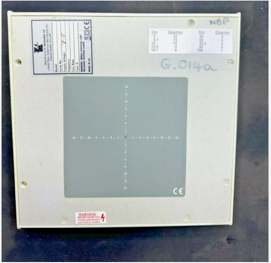 Screenshot 2024-09-30 153058