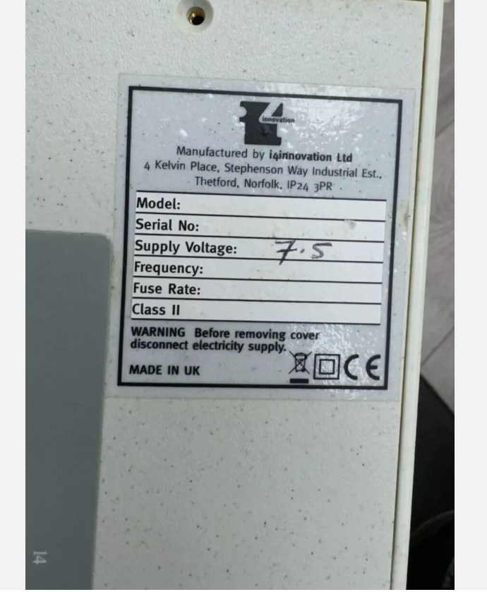 Screenshot 2024-09-30 153129