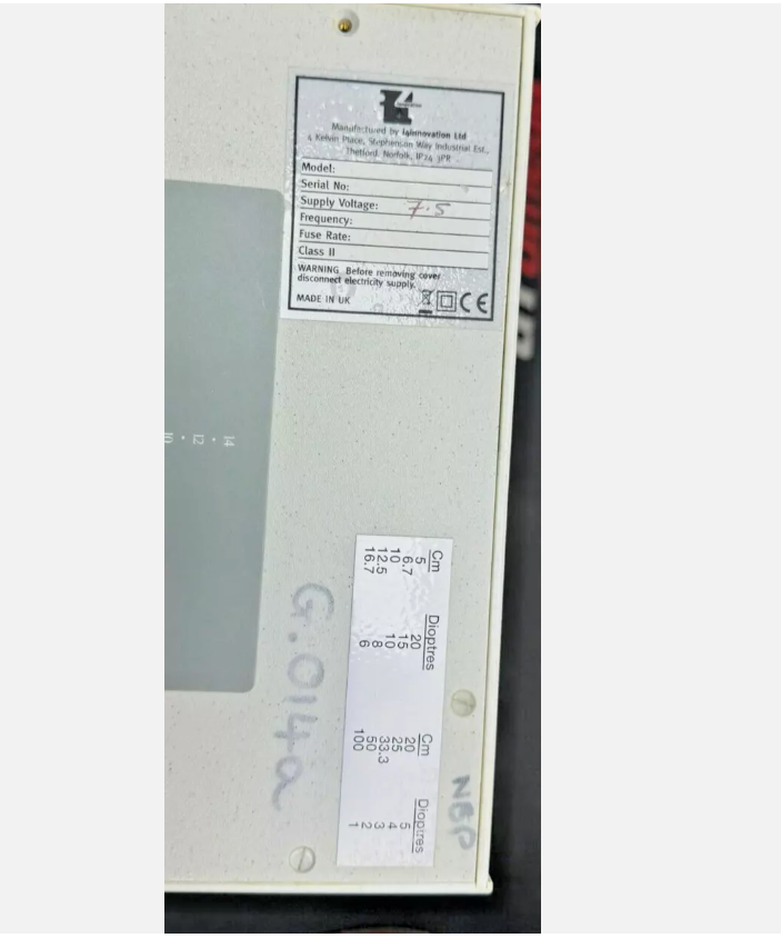 Screenshot 2024-09-30 153143