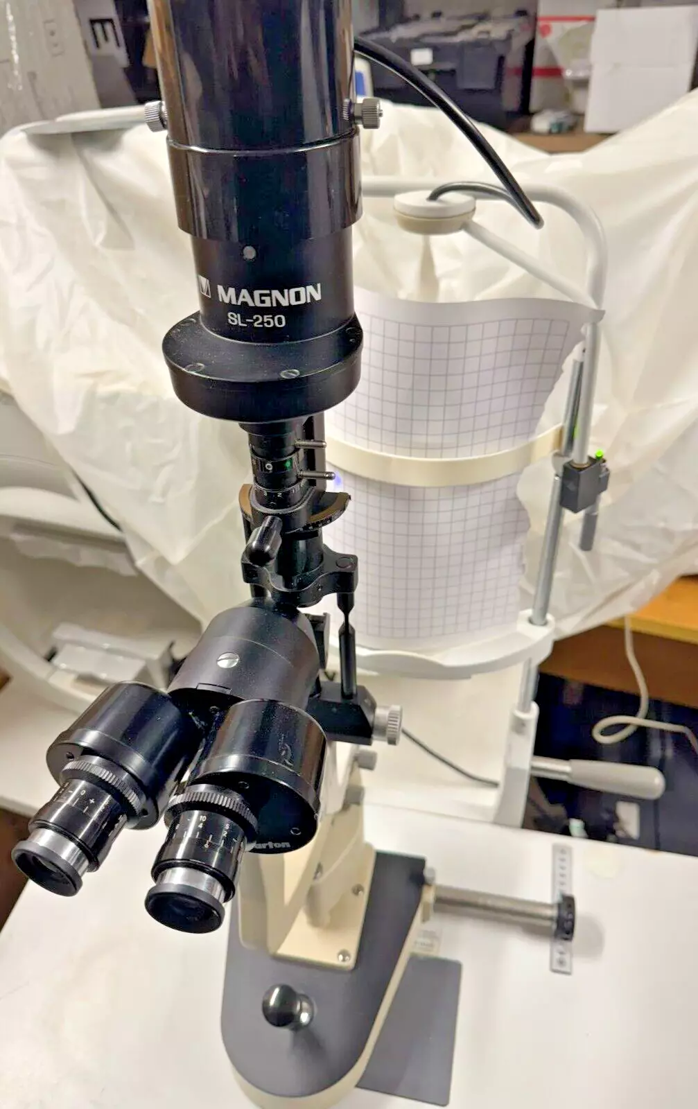 s-l1600 - 2025-03-15T140950.836