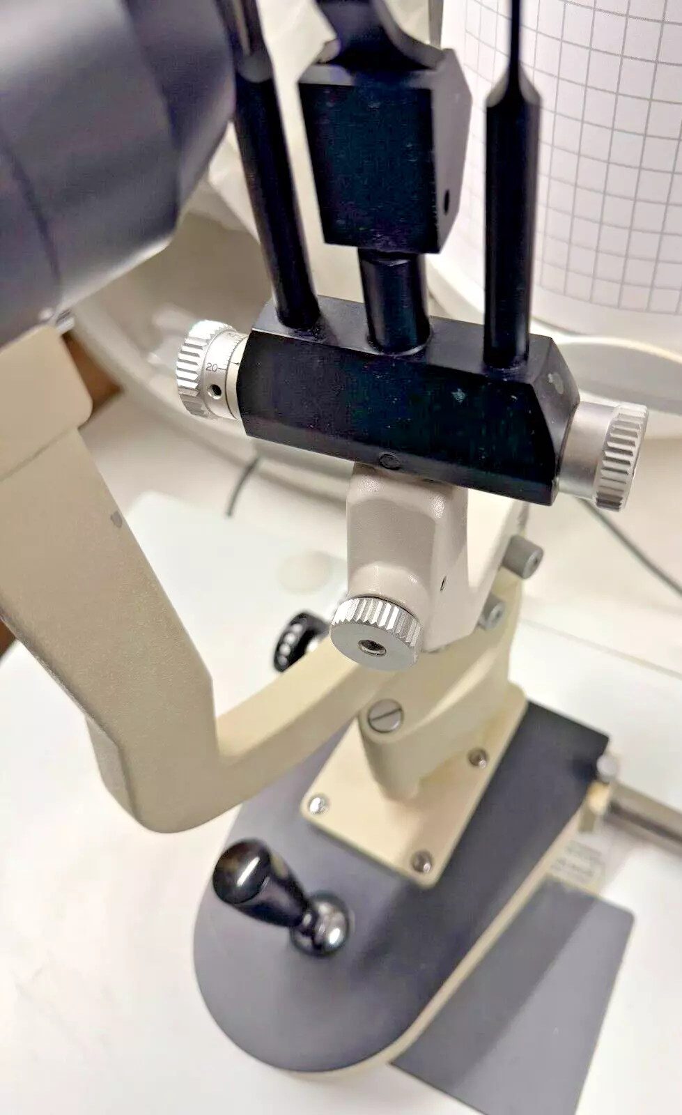 s-l1600 - 2025-03-15T141000.092