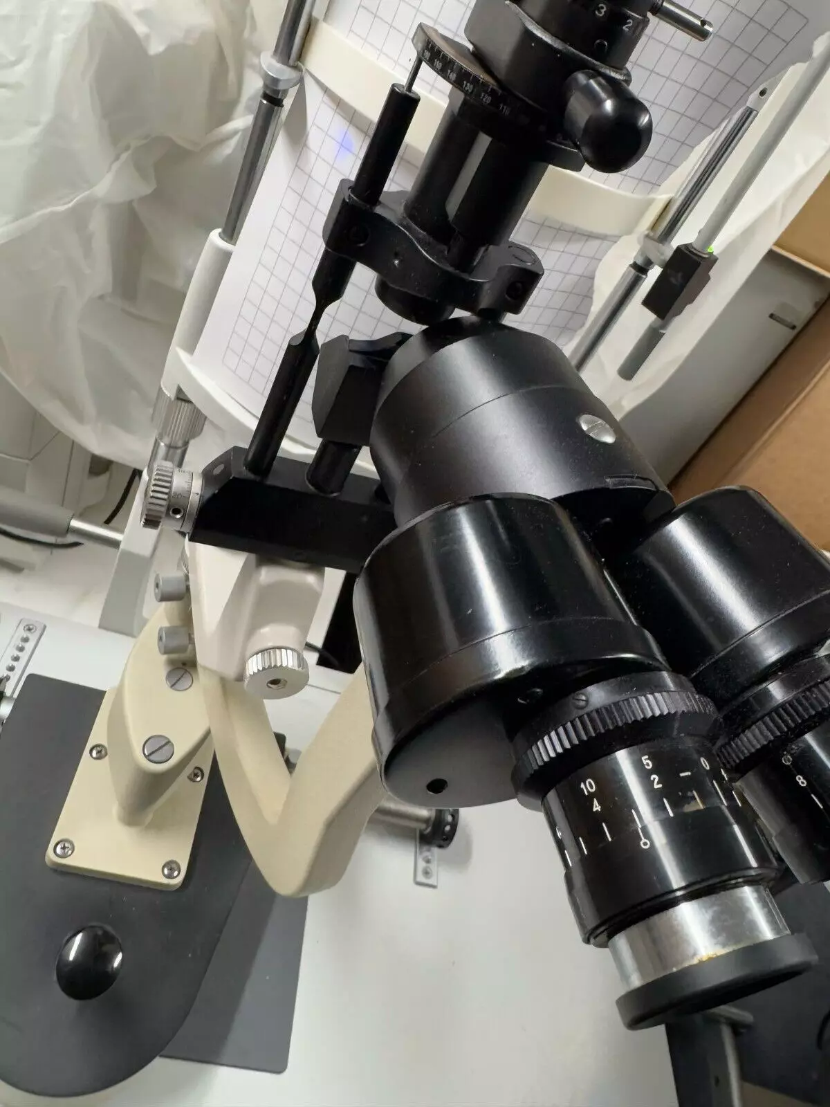 s-l1600 - 2025-03-15T141004.780