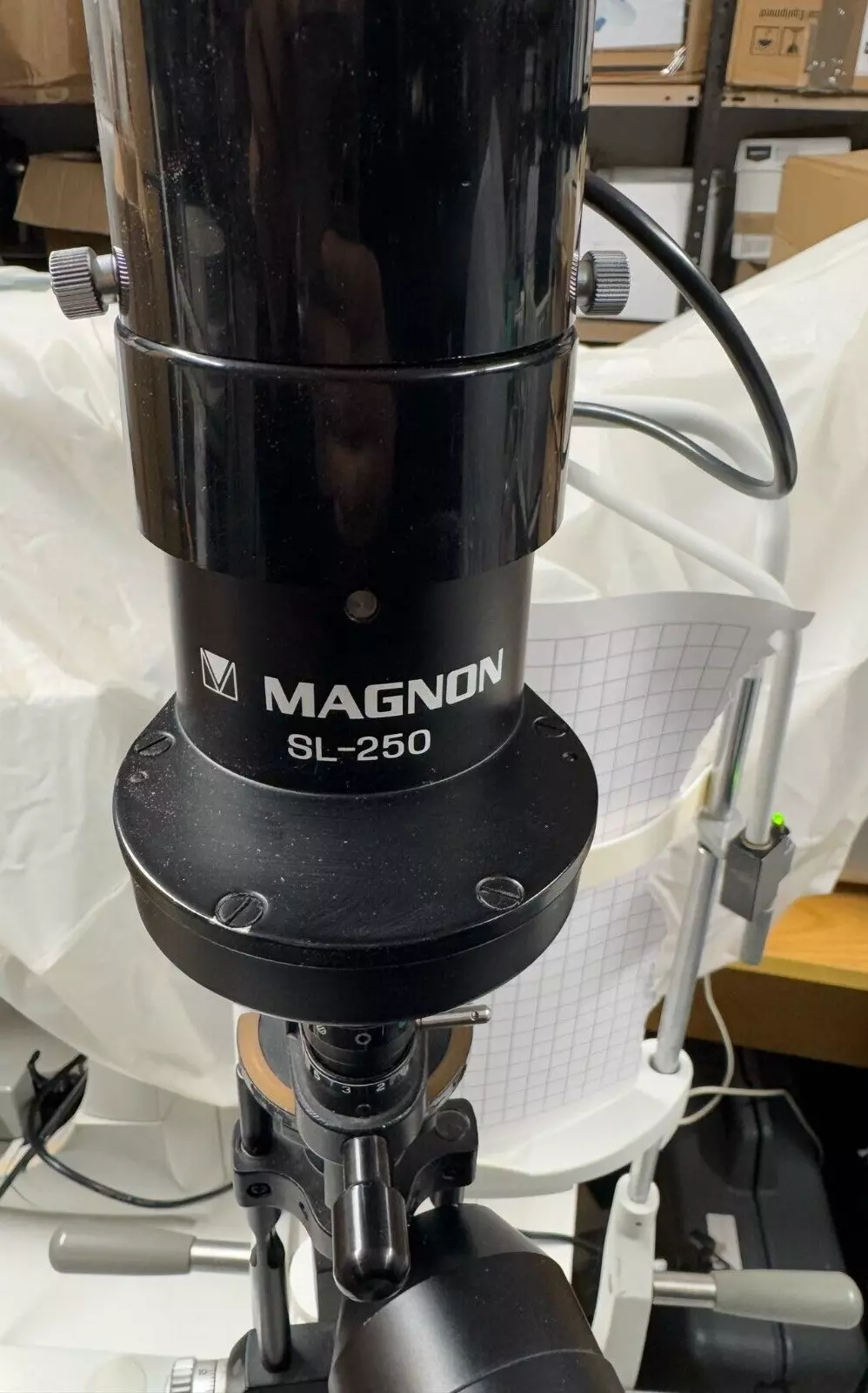 s-l1600 - 2025-03-15T141010.179