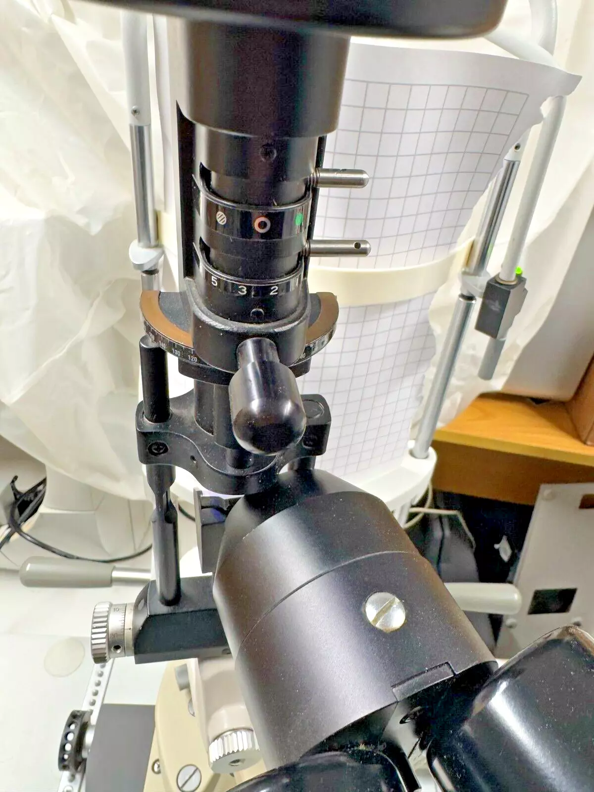 s-l1600 - 2025-03-15T141014.969