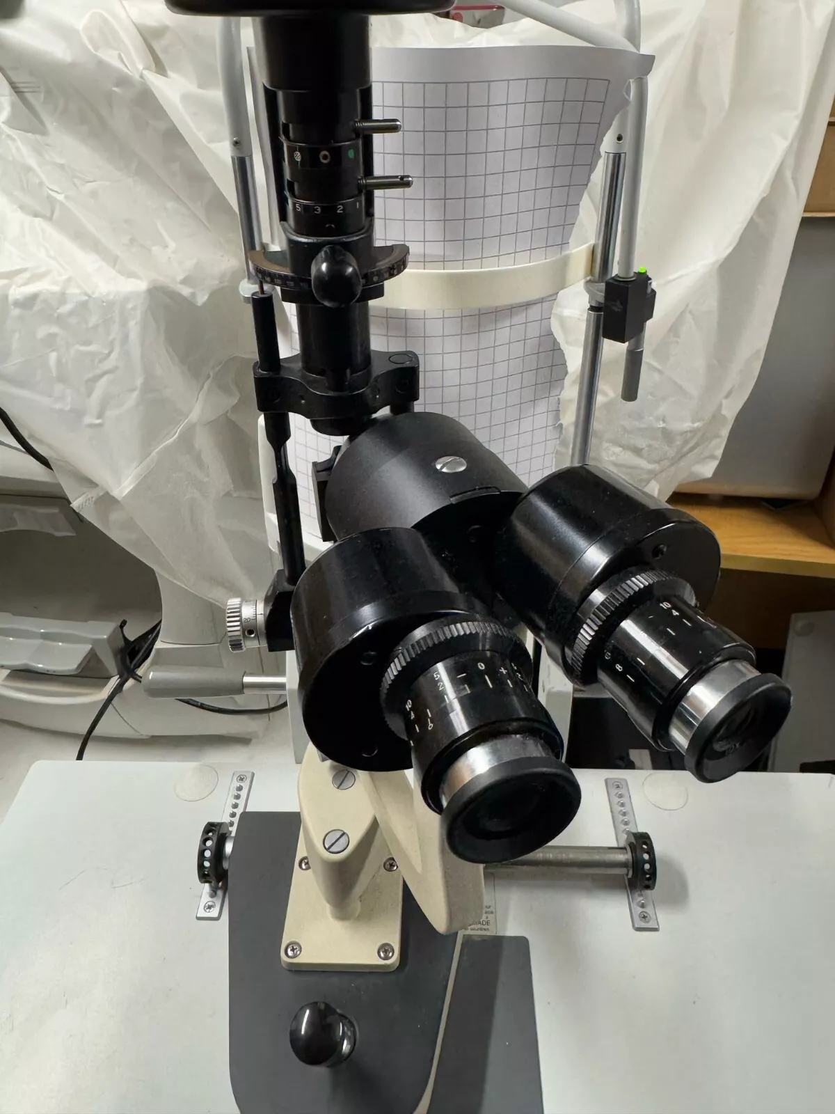 s-l1600 - 2025-03-15T141019.430