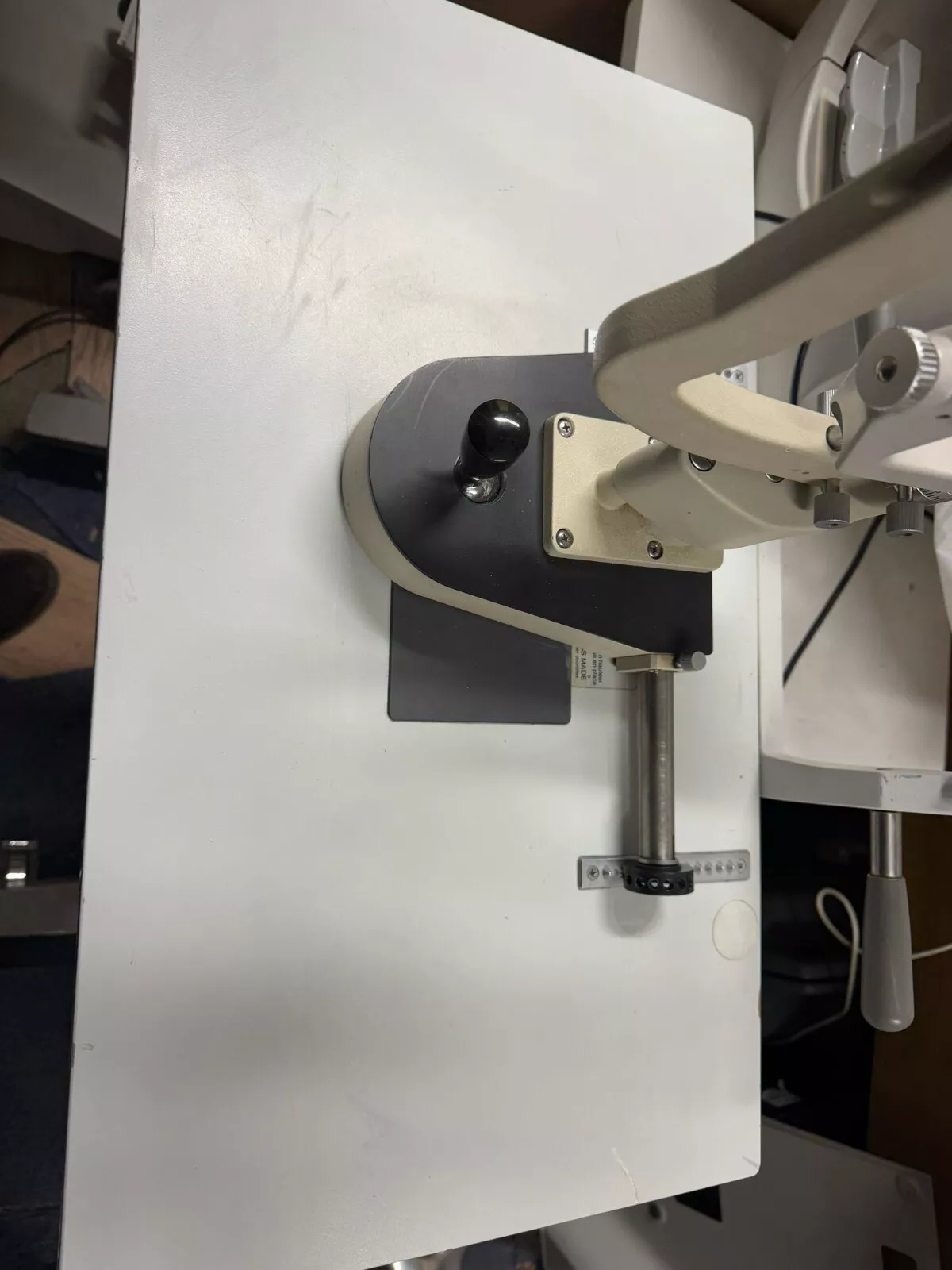 s-l1600 - 2025-03-15T141023.984