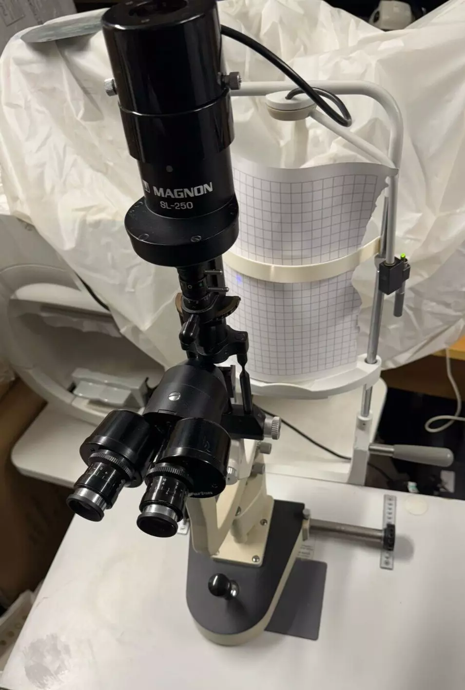 s-l1600 - 2025-03-15T141028.174