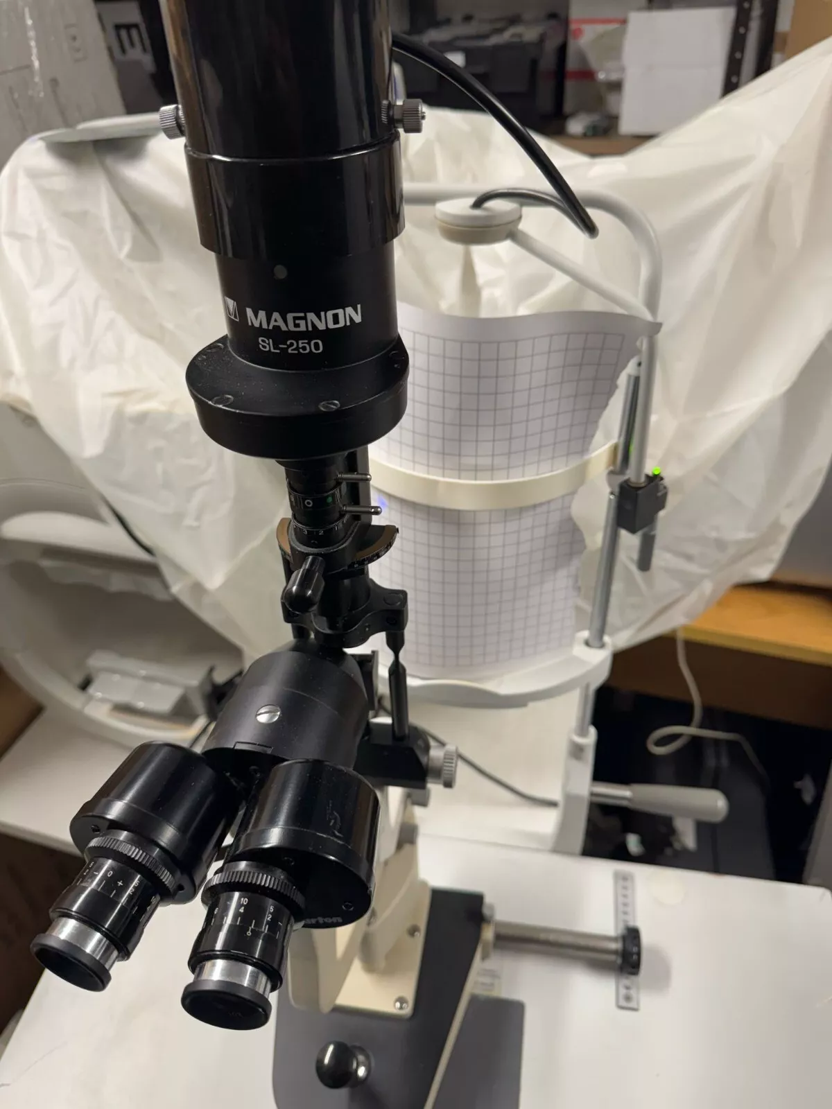 s-l1600 - 2025-03-15T141032.743