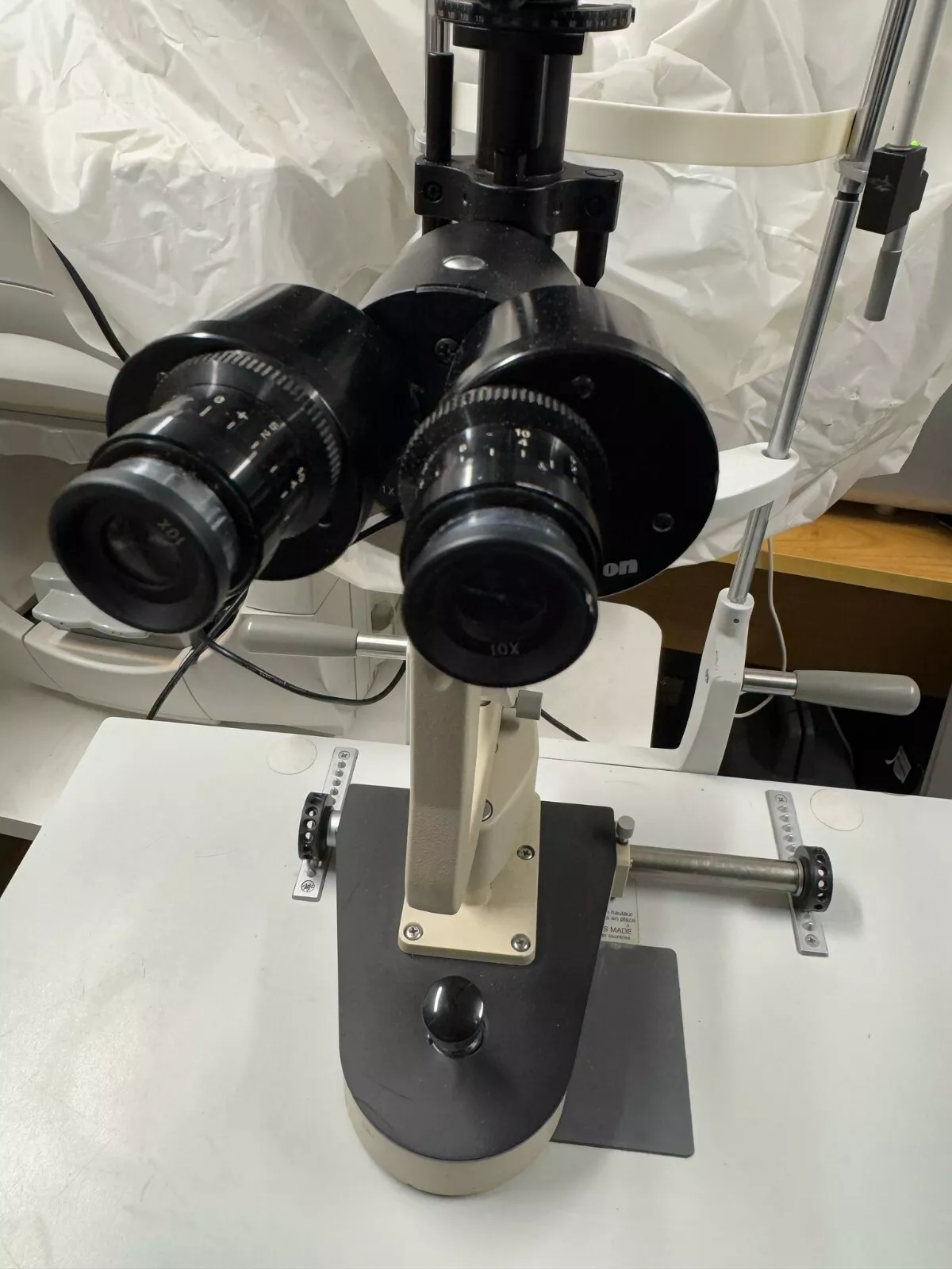 s-l1600 - 2025-03-15T141037.304