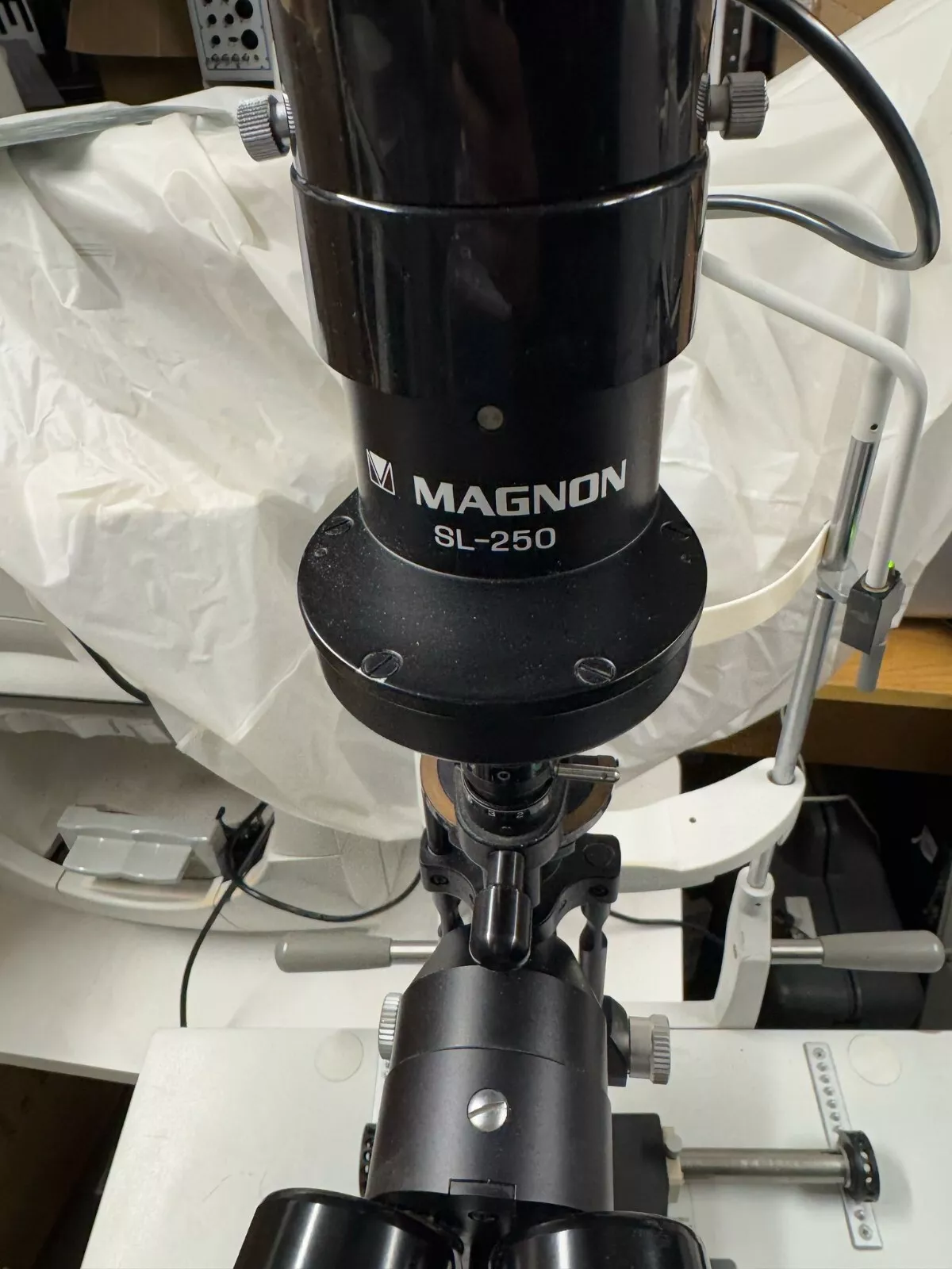 s-l1600 - 2025-03-15T141042.514