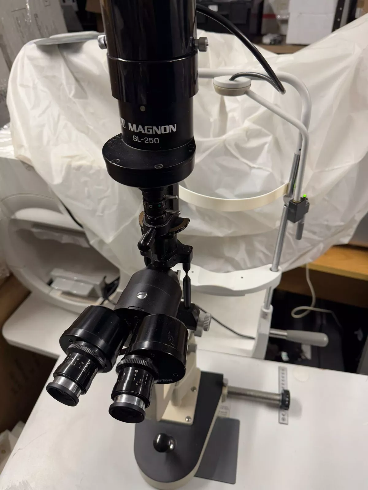 s-l1600 - 2025-03-15T141046.961