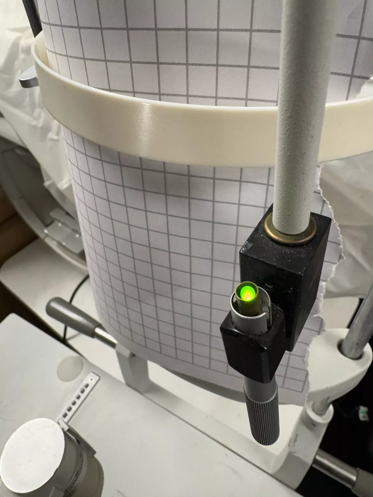 s-l1600 - 2025-03-15T141052.544