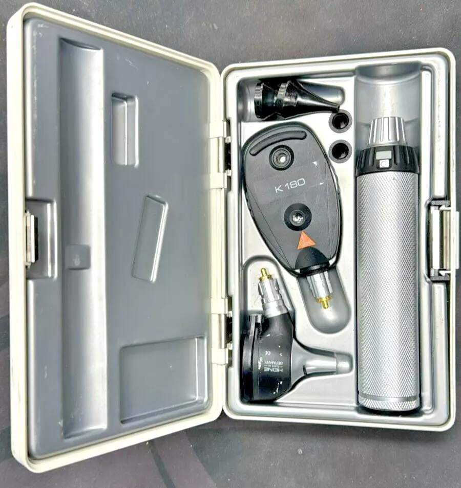 s-l1600 - 2025-03-18T150330.536