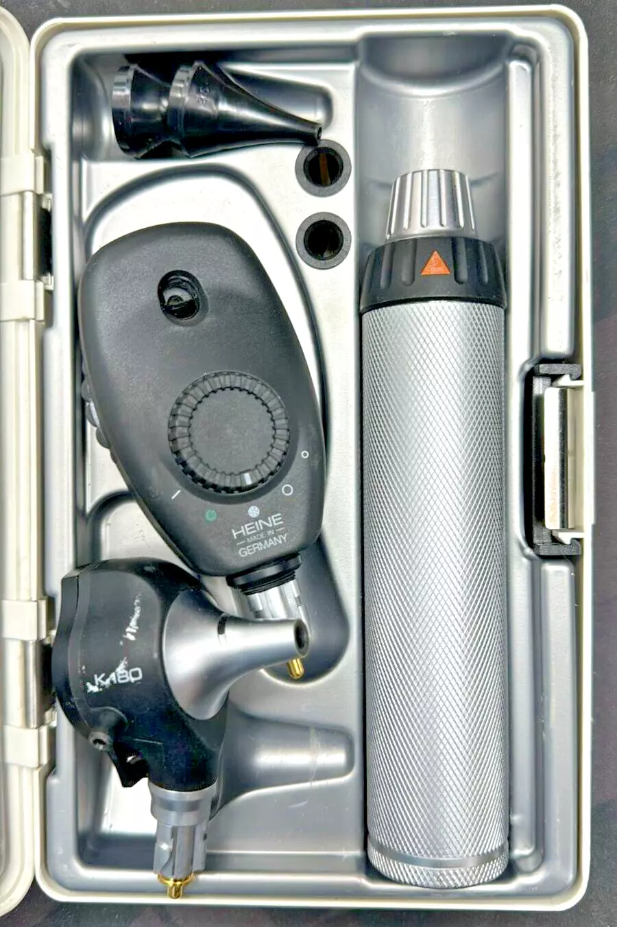 s-l1600 - 2025-03-18T150335.330