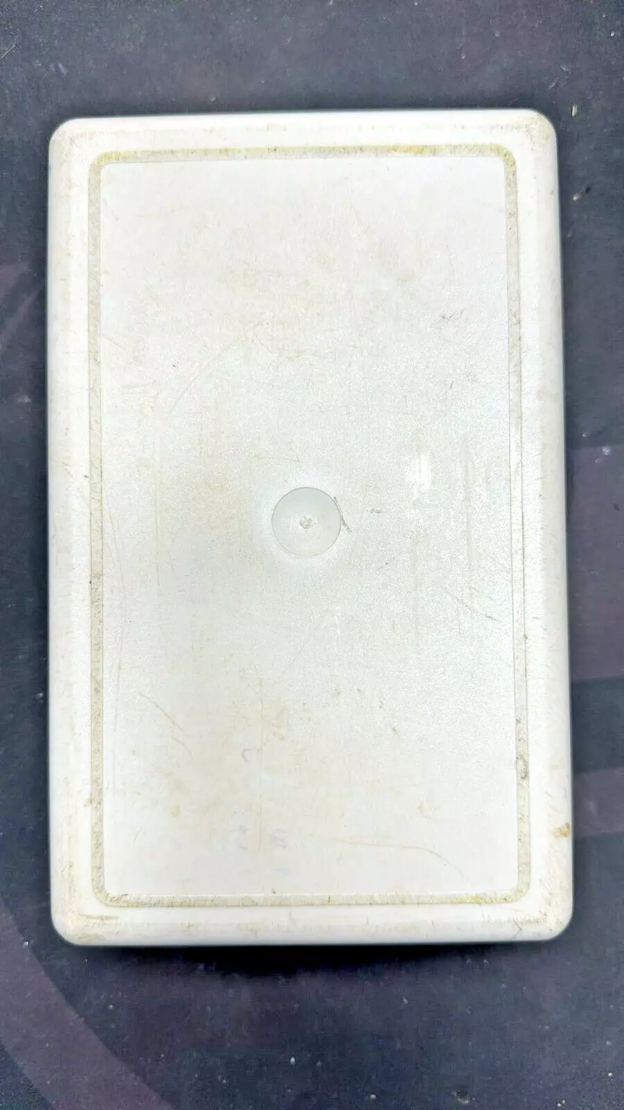 s-l1600 - 2025-03-18T150340.873