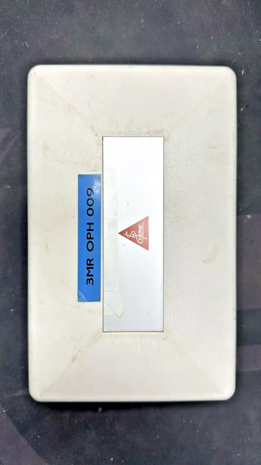 s-l1600 - 2025-03-18T150348.418