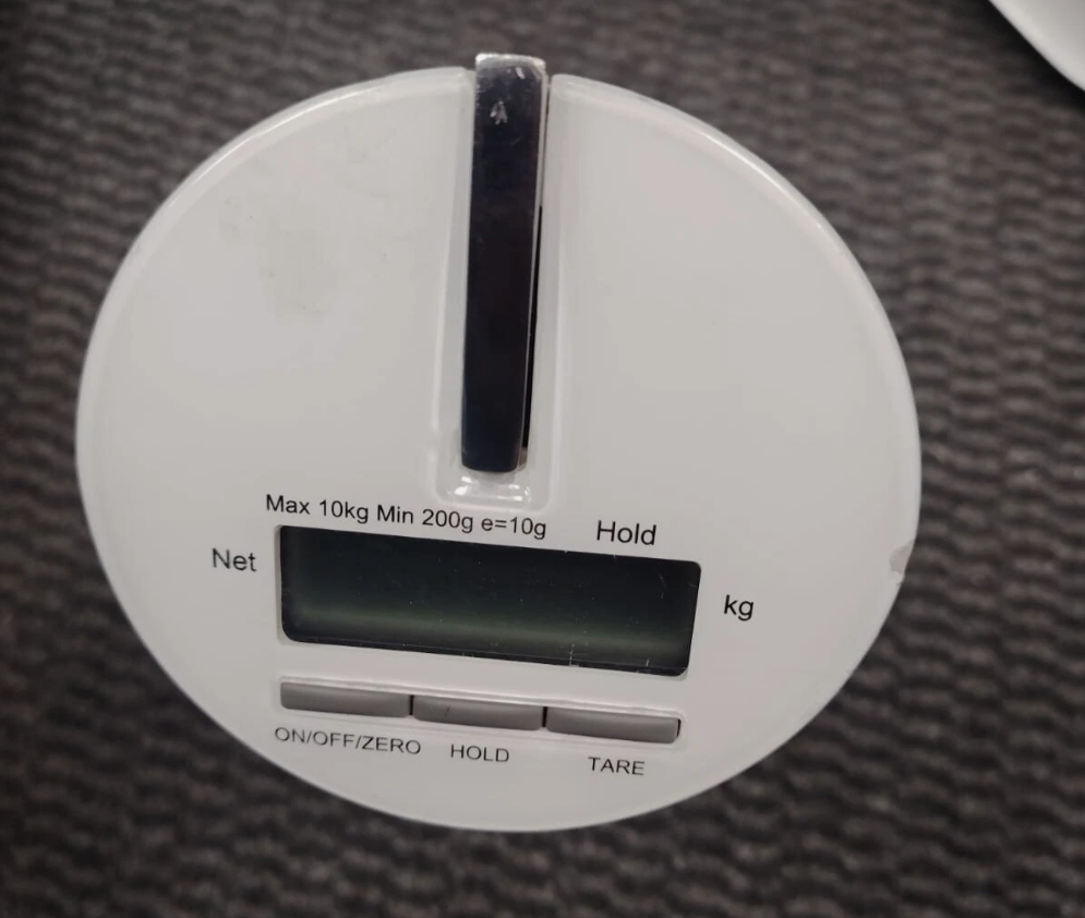 Screenshot 2025-06-23 134356