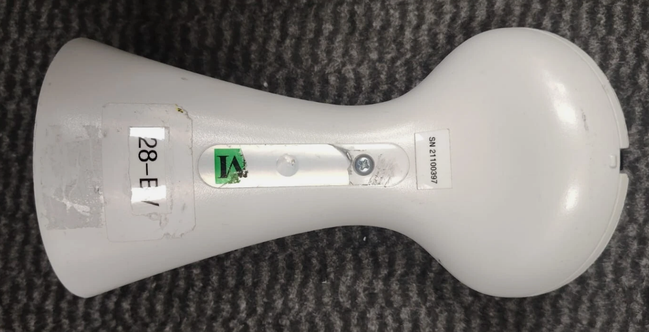 Screenshot 2025-06-23 134412