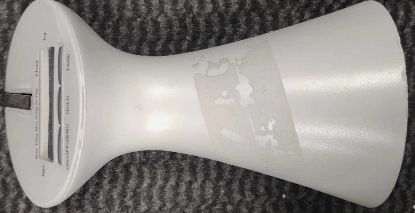 Screenshot 2025-06-23 134426