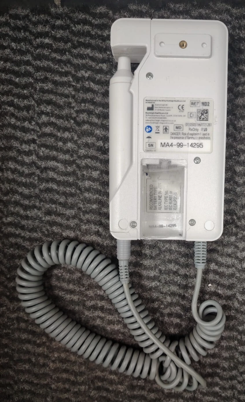 Screenshot 2025-06-23 141545