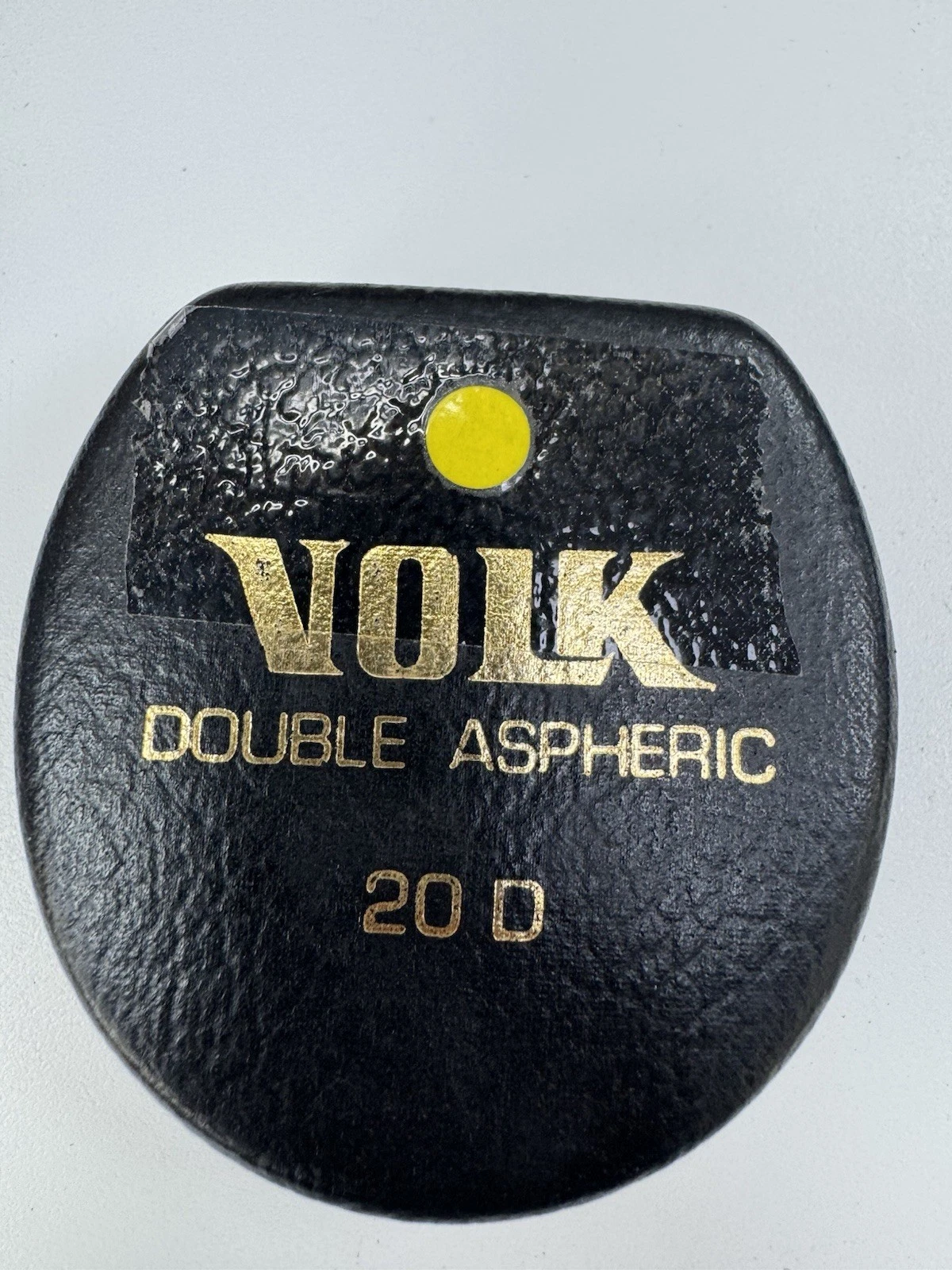 s-l1600 - 2025-07-18T112030.907