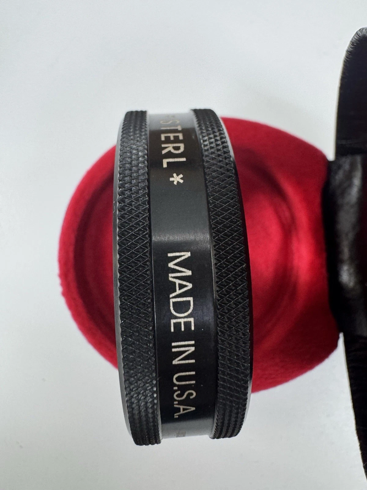 s-l1600 - 2025-07-18T112037.720