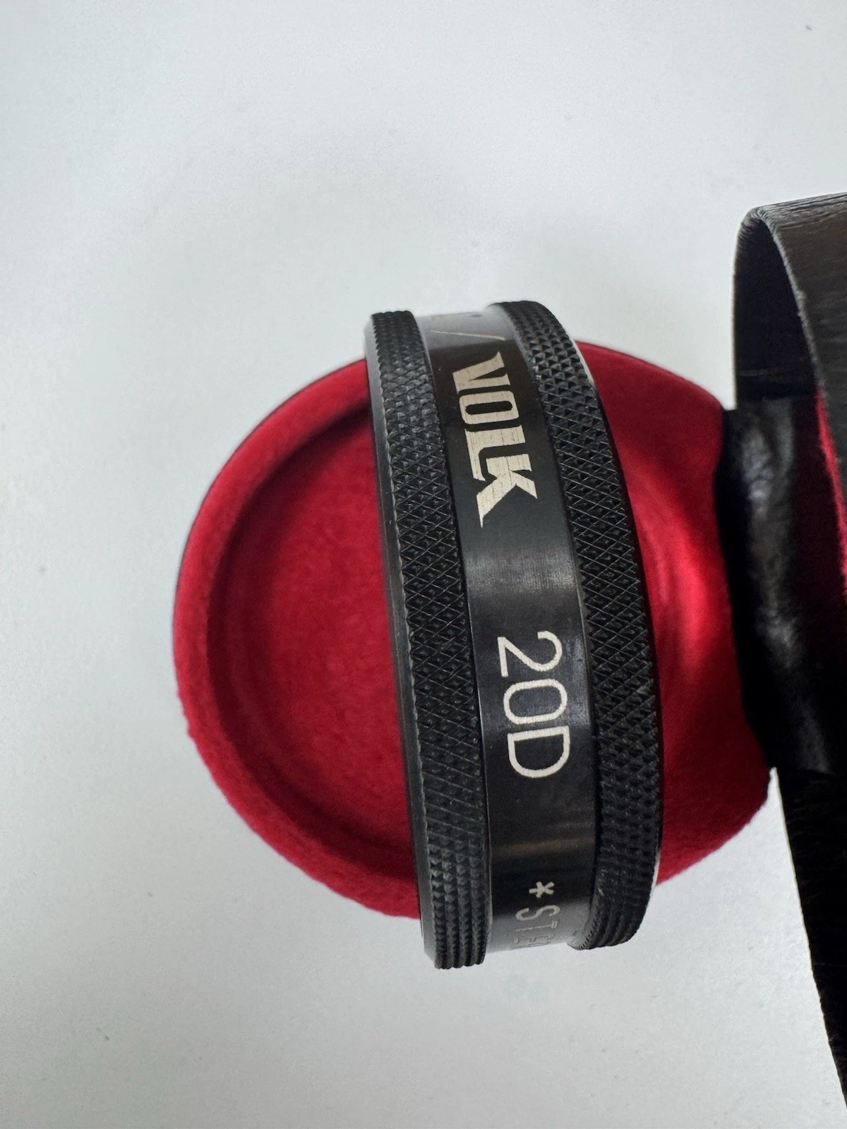 s-l1600 - 2025-07-18T112039.953