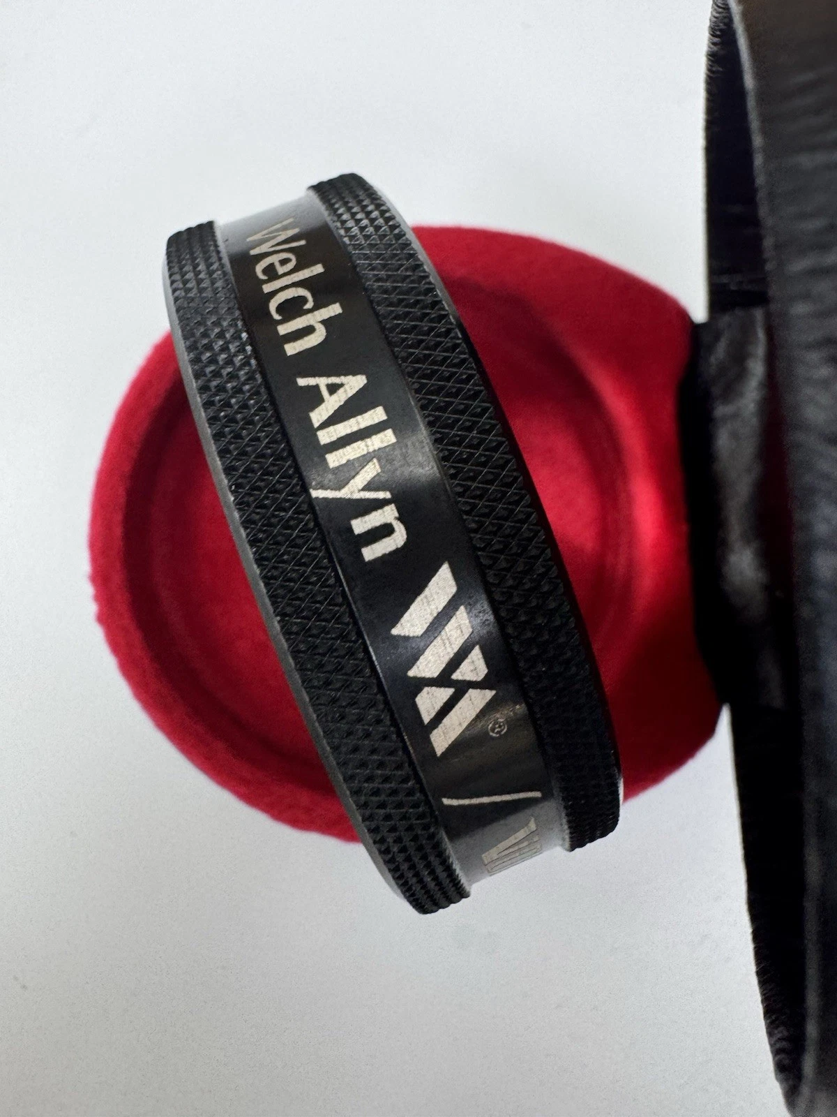 s-l1600 - 2025-07-18T112044.377