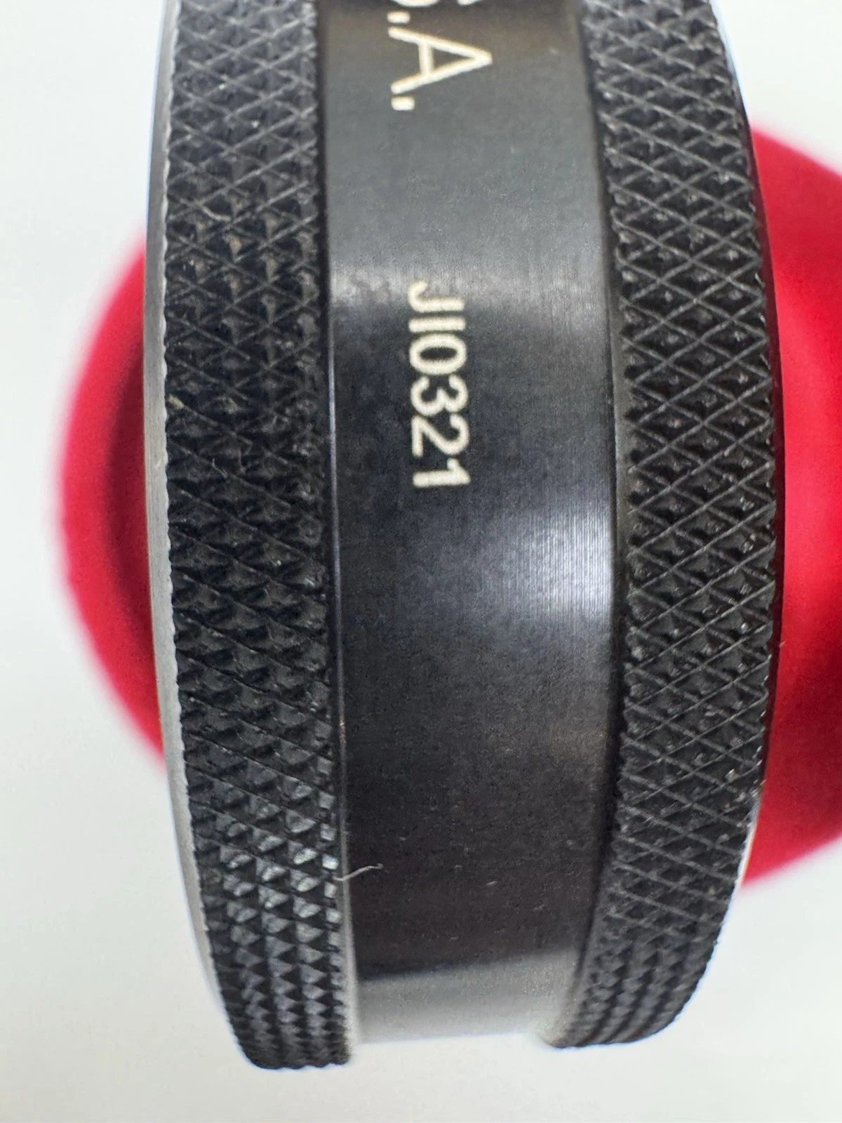 s-l1600 - 2025-07-18T112050.299