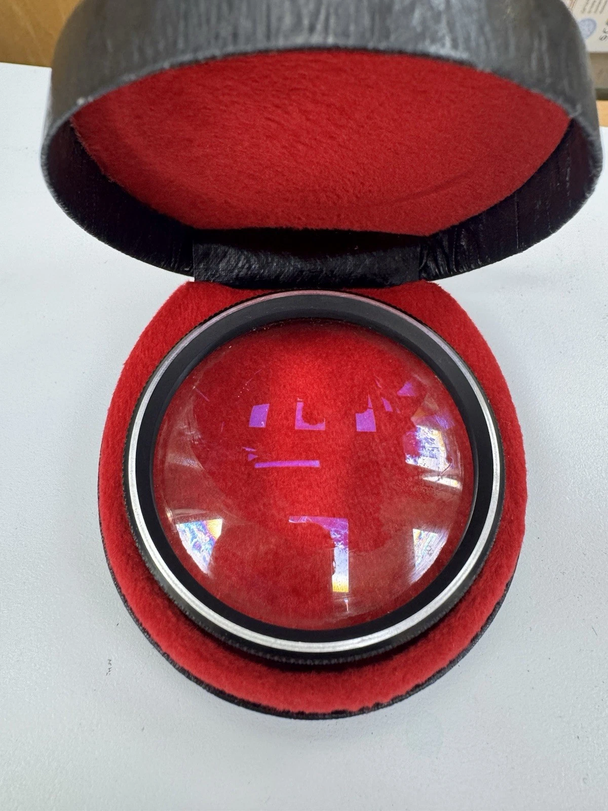 s-l1600 - 2025-07-18T112054.285