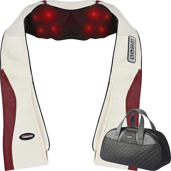 s-l1600 - 2025-07-18T123101.059