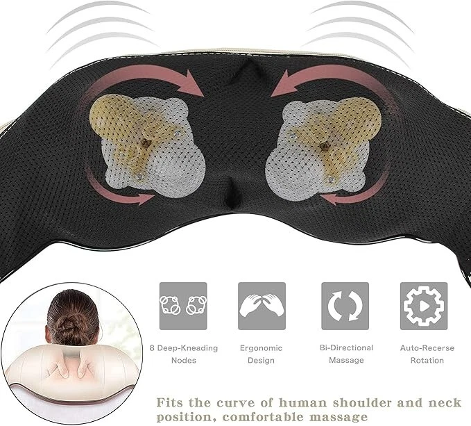 s-l1600 - 2025-07-18T123104.385