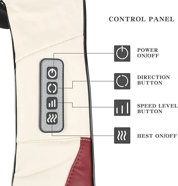 s-l1600 - 2025-07-18T123110.318