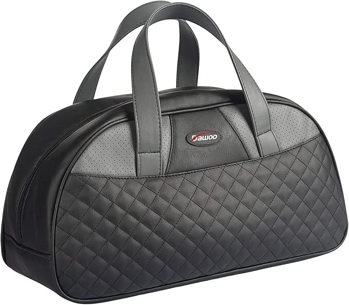 s-l1600 - 2025-07-18T123113.327