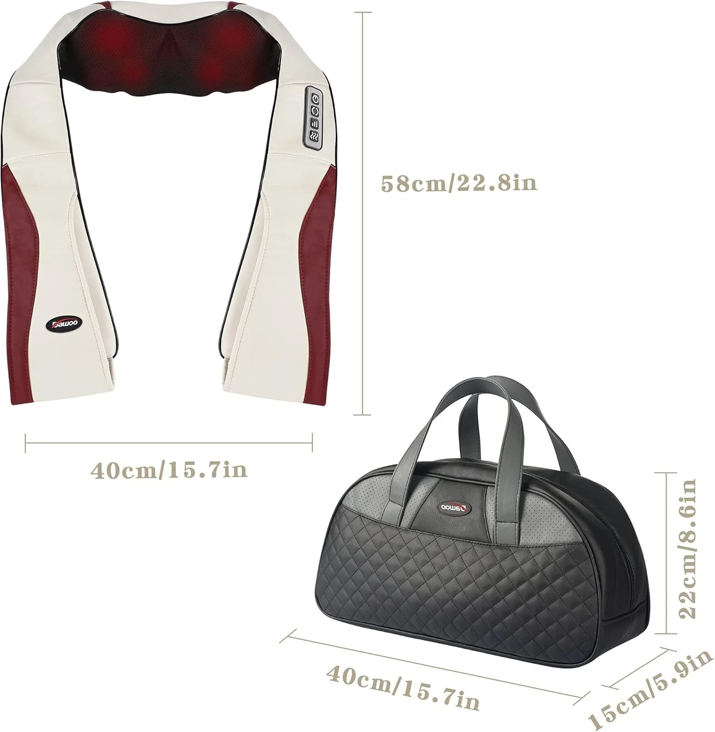 s-l1600 - 2025-07-18T123123.262