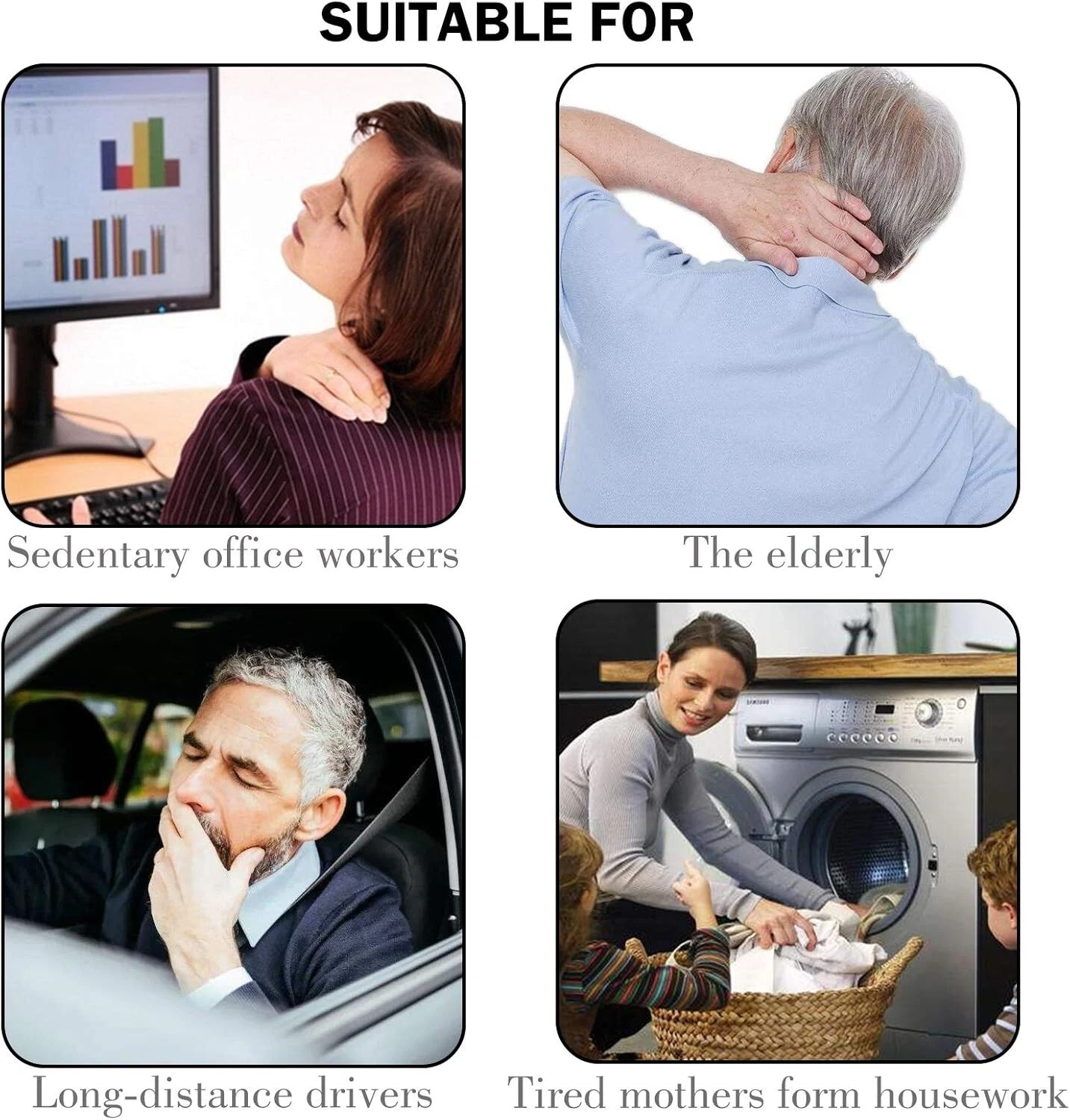 s-l1600 - 2025-07-18T123126.218