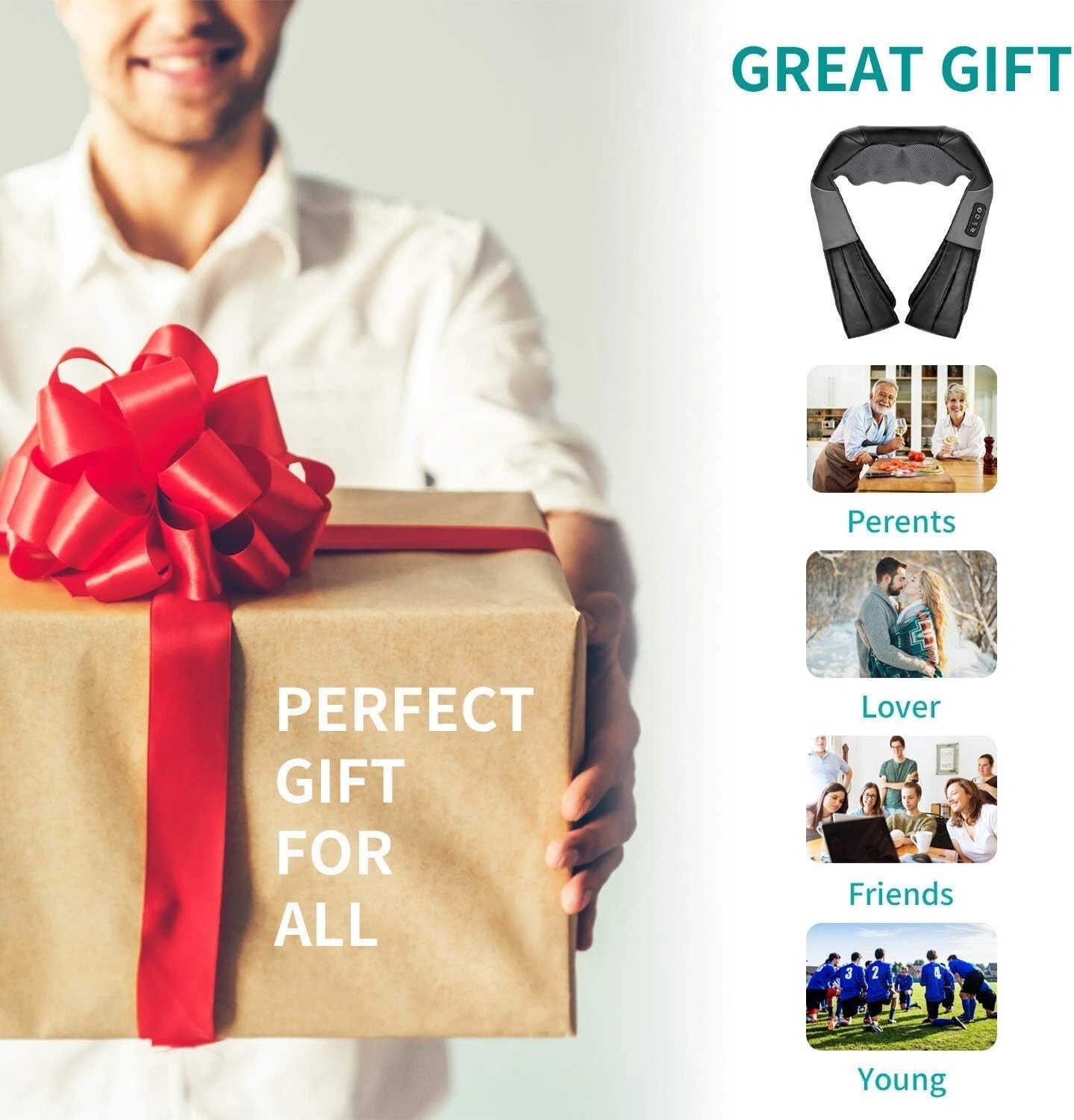 s-l1600 - 2025-07-18T123128.997