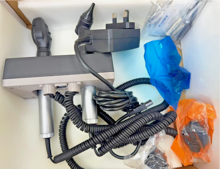 Screenshot 2025-09-12 105754