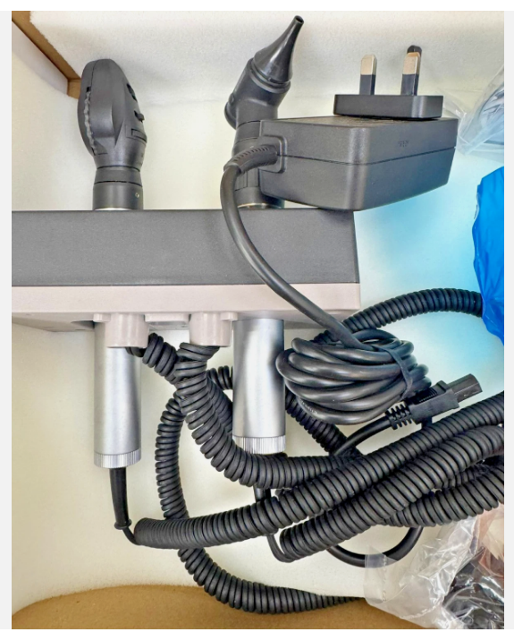 Screenshot 2025-09-12 105802