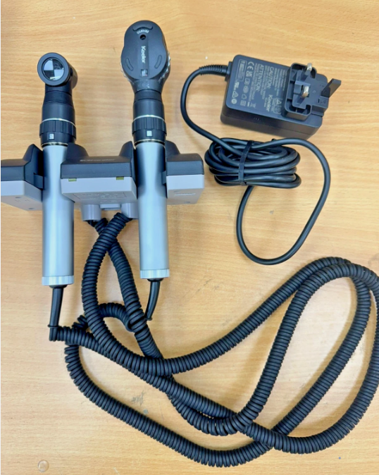 Screenshot 2025-09-12 105813