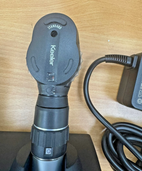 Screenshot 2025-09-12 105822