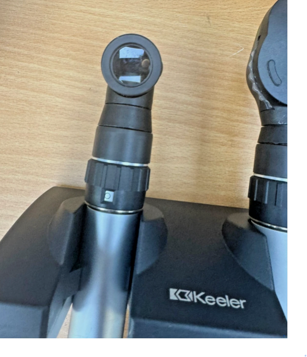 Screenshot 2025-09-12 105833