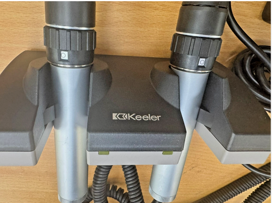 Screenshot 2025-09-12 105844