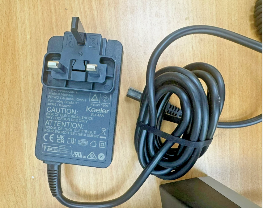 Screenshot 2025-09-12 105853