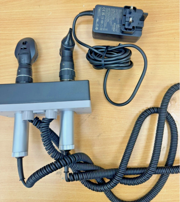 Screenshot 2025-09-12 105901