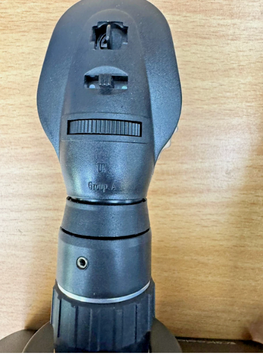 Screenshot 2025-09-12 105911