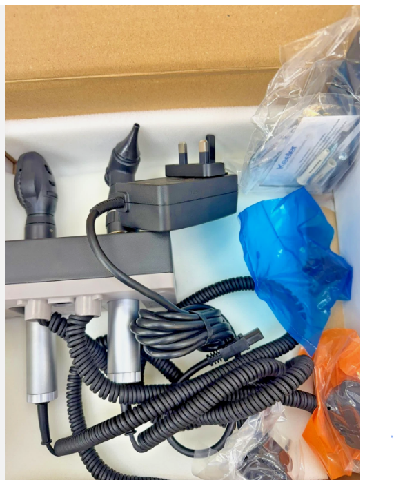 Screenshot 2025-09-12 105919