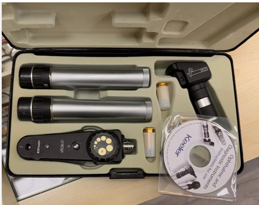 Screenshot 2025-09-12 112047